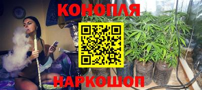 apvp Тверь