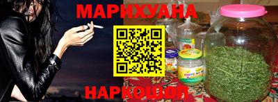 меф Донской