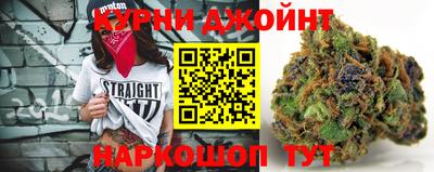 меф Донской